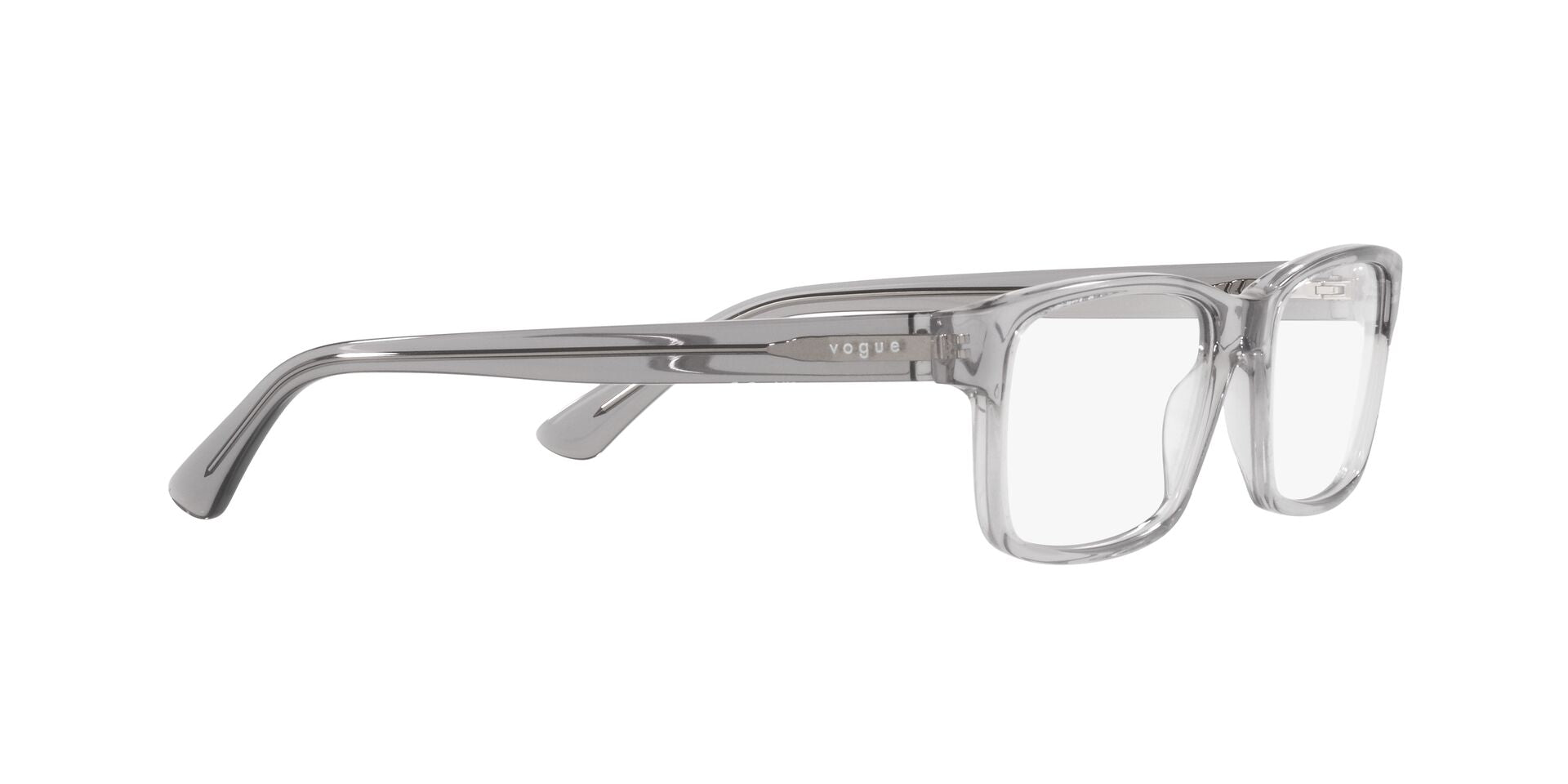 VOGUE VO5013I 2820 52 FRAME