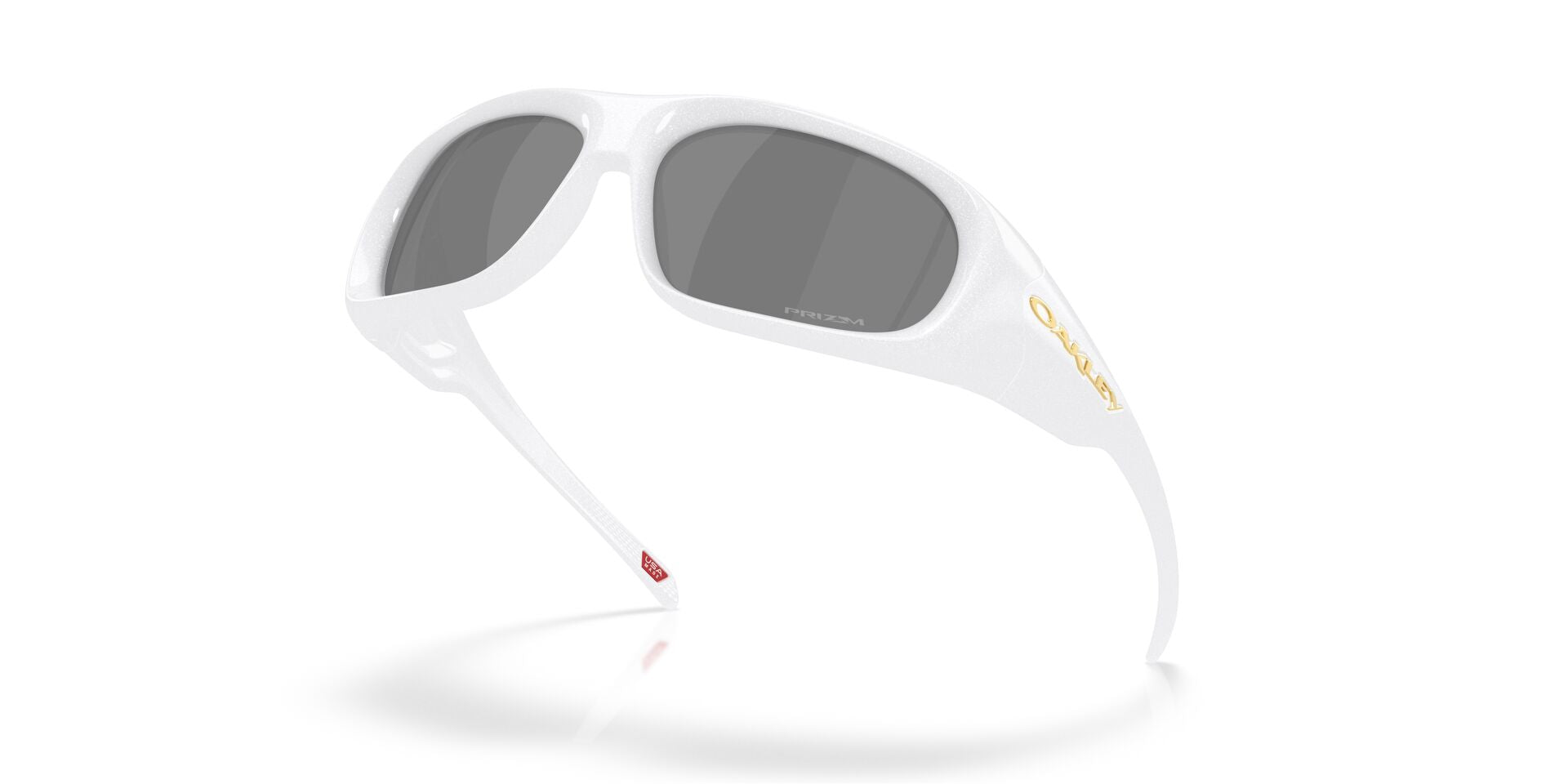 OAKLEY OO9491 BELLEVILLE 0261 61 SUNGLASSES