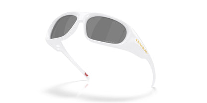 OAKLEY OO9491 BELLEVILLE 0261 61 SUNGLASSES