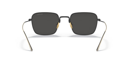 PRADA PR54WS 04Q5S0 52 SUNGLASSES
