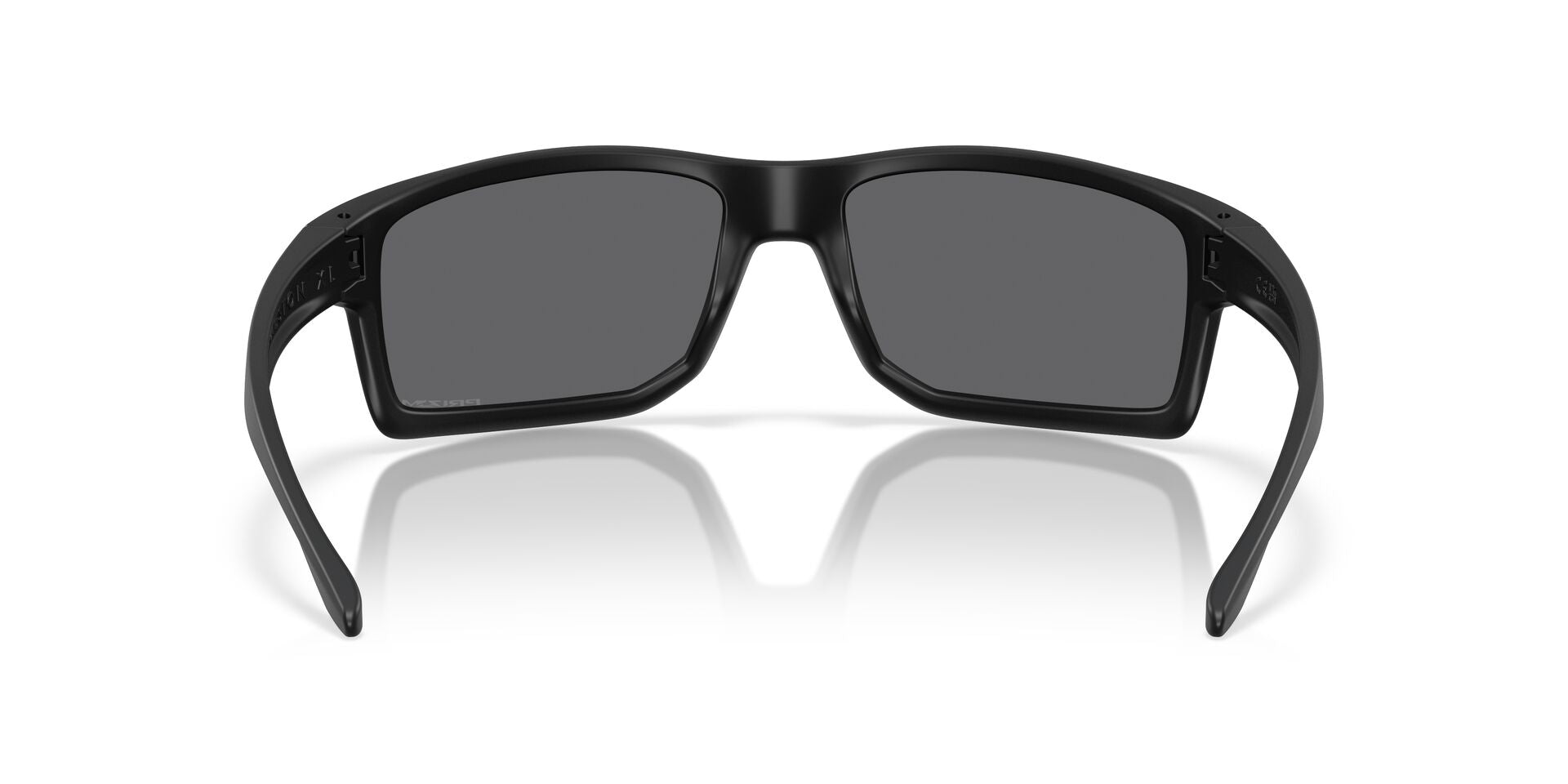 OAKLEY OO9470 GIBSTON XL 947001 62 SUNGLASSES