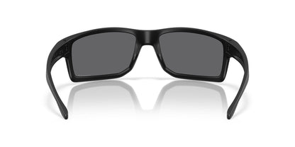 OAKLEY OO9470 GIBSTON XL 947001 62 SUNGLASSES