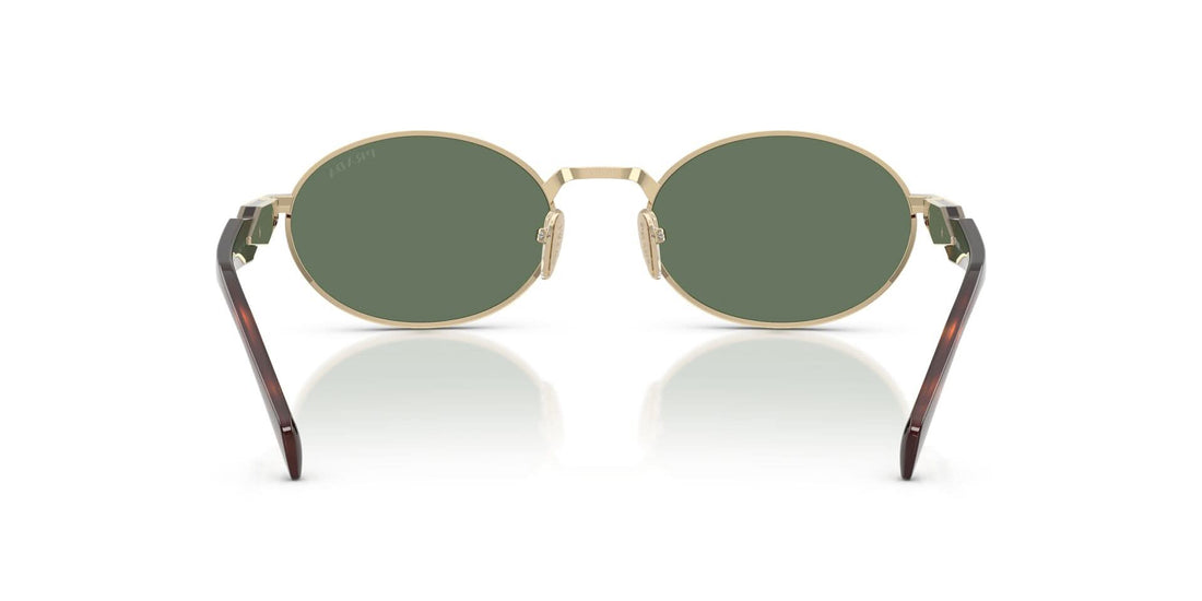 PRADA PR65ZS ZVN70L 55 SUNGLASSES