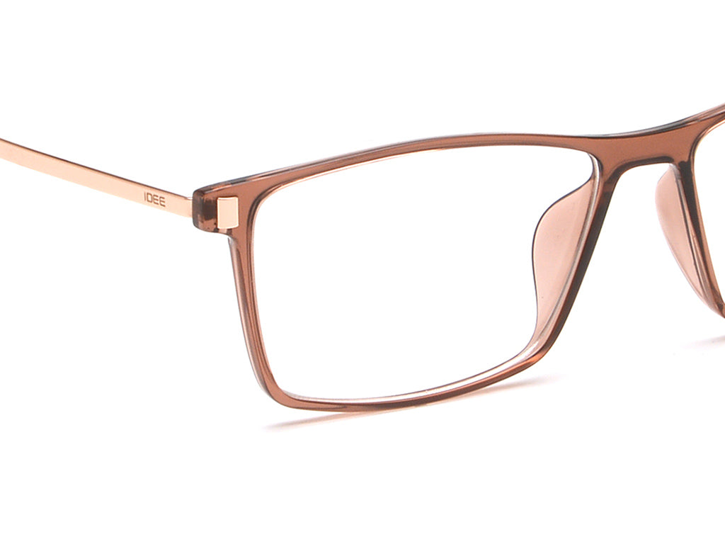iDEE 2082 C2 55 FRAME
