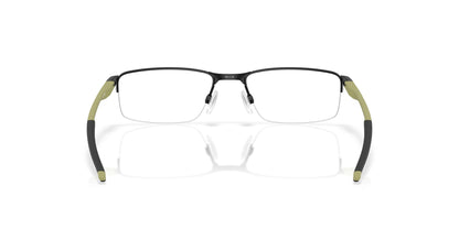OAKLEY OX3218 SOCKET 5.5 16 52 FRAME