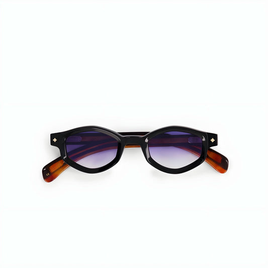 SATO SIRIUS M1 46 SUNGLASSES