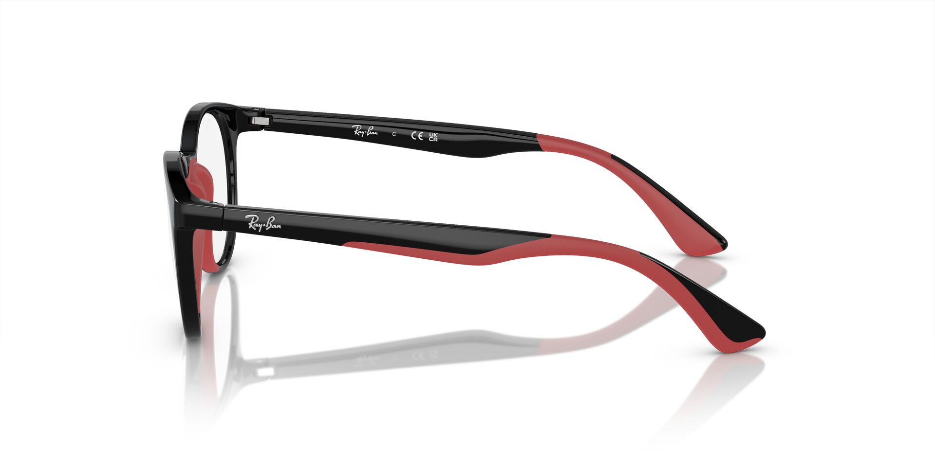 RAYBAN RY1628 3928 46 FRAME