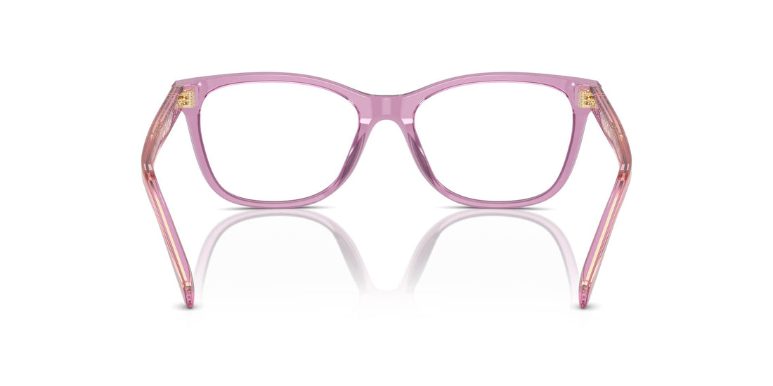 COACH HC6235U 5823 53 FRAME