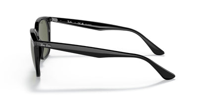 RAYBAN RB4362 601/9A 55 SUNGLASSES