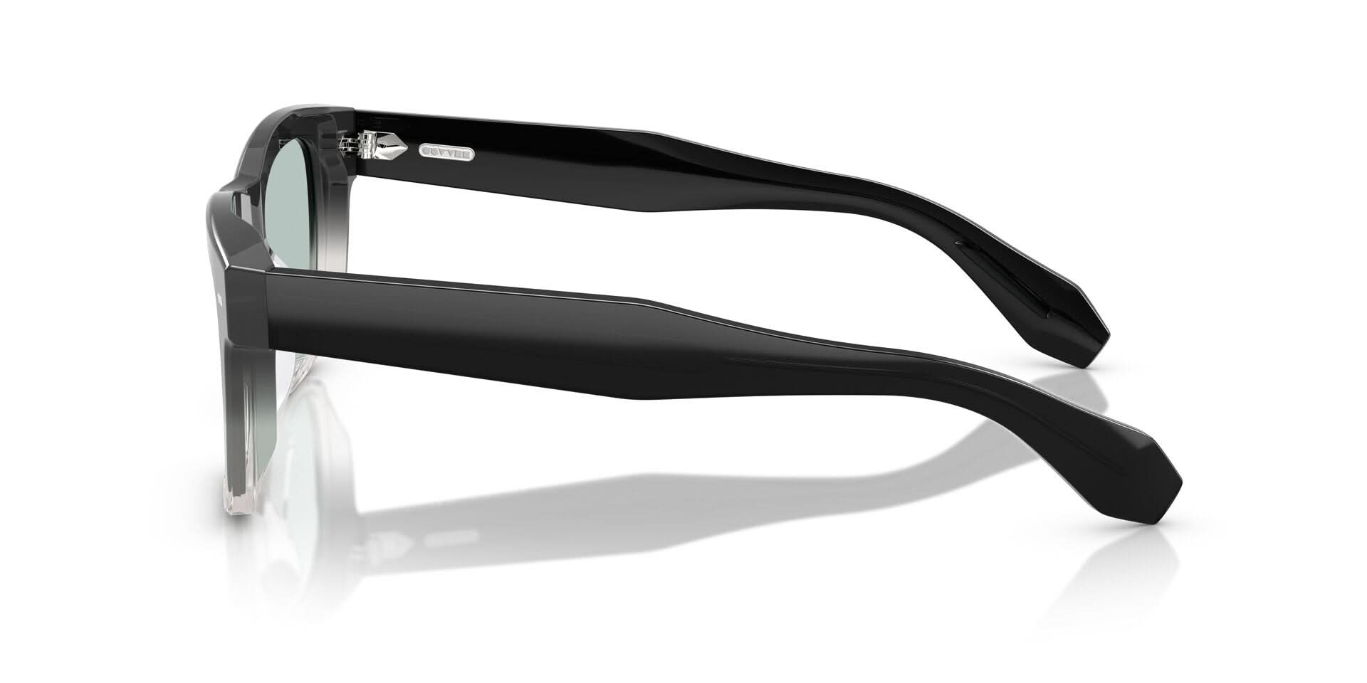 OLIVER PEOPLES OV5552U N.04 1780 50 FRAME
