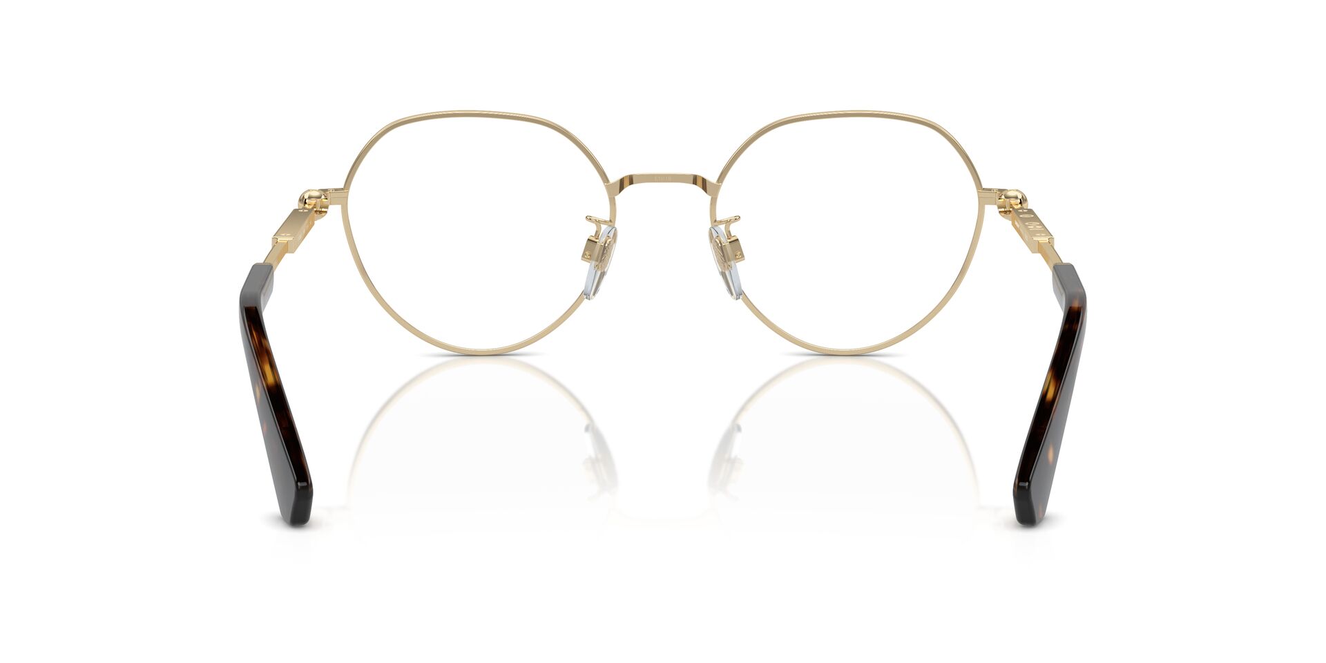 BURBERRY BE1388D 1109 51 FRAME