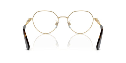 BURBERRY BE1388D 1109 51 FRAME