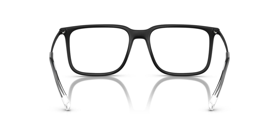 ARMANI EXCHANGE AX3119 8058 55 FRAME