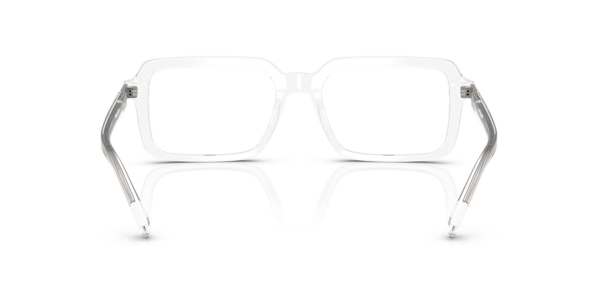 MICHAEL KORS MK4130 YELLOWSTONE 3015 55 FRAME