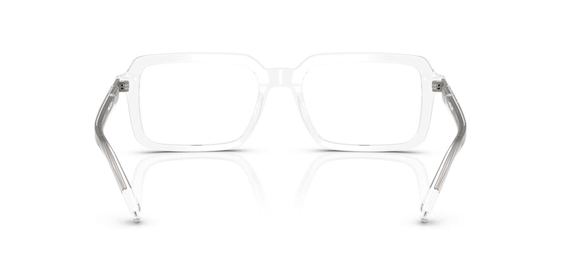 MICHAEL KORS MK4130 YELLOWSTONE 3015 55 FRAME