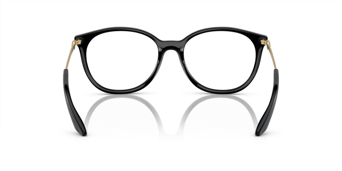 ARMANI EXCHANGE AX3109 8158 54 FRAME