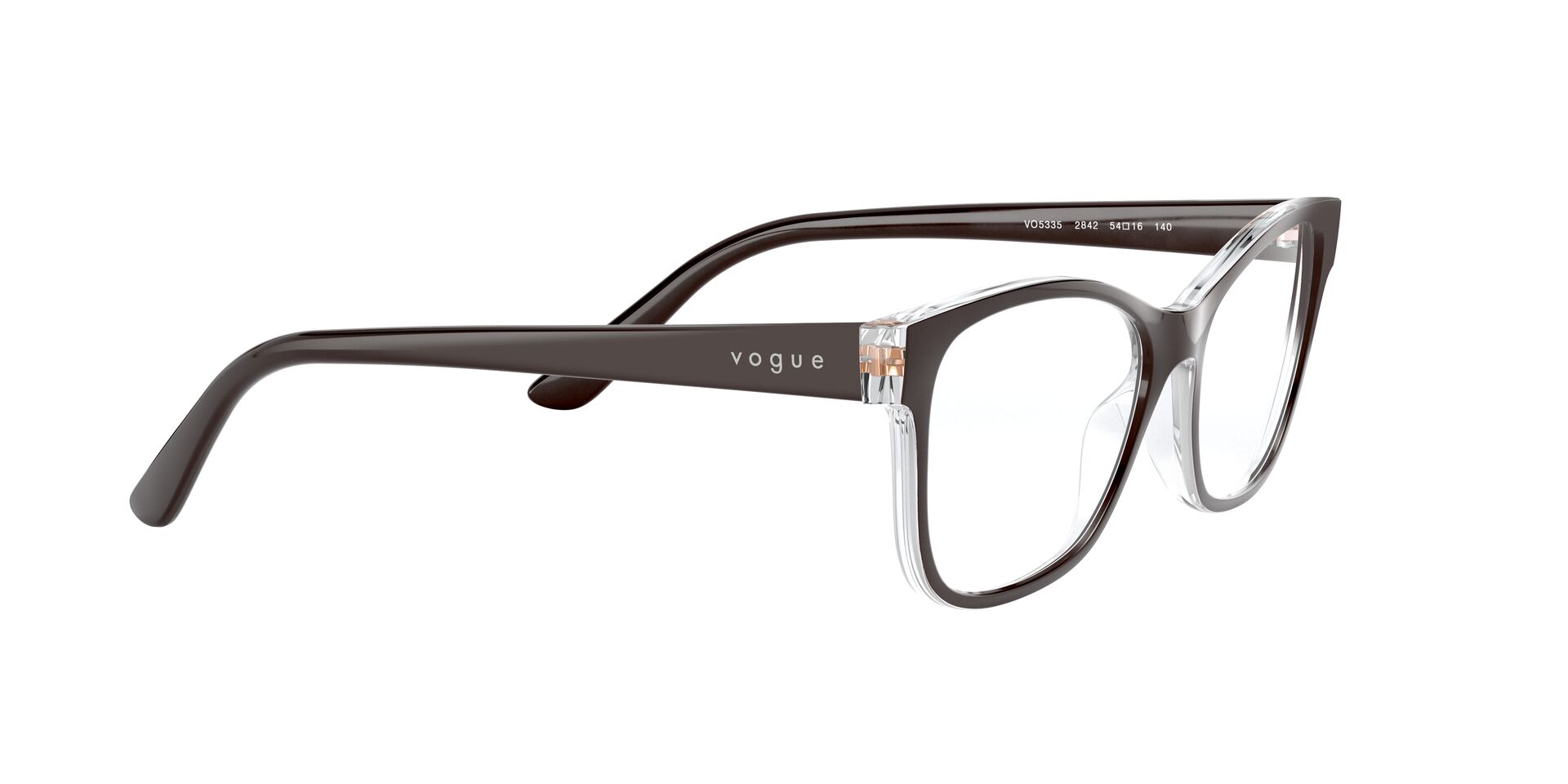 VOGUE VO5335 2842 52 FRAME