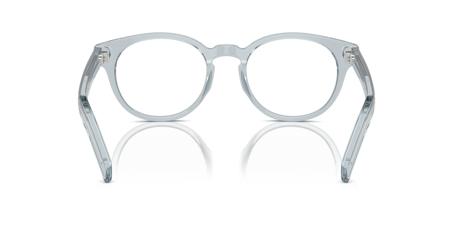 PRADA PRA14V 19T1O1 52 FRAME