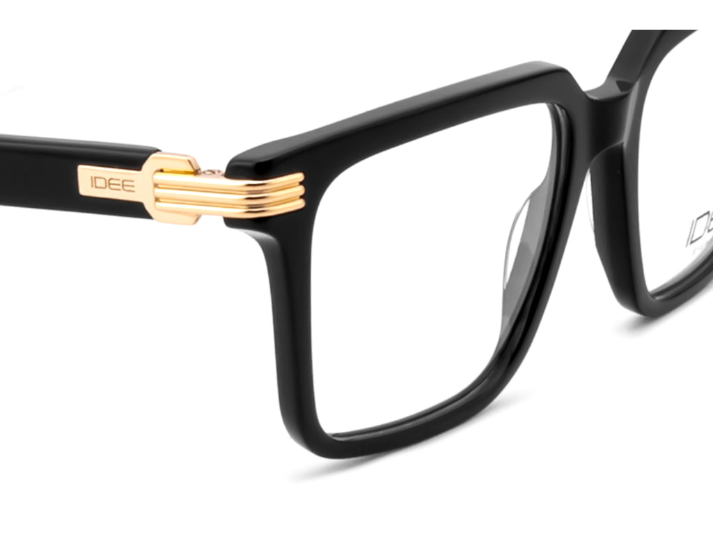 iDEE 2428 C1 53 FRAME