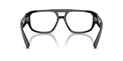 DOLCE & GABBANA DG3406 2820 56 FRAME