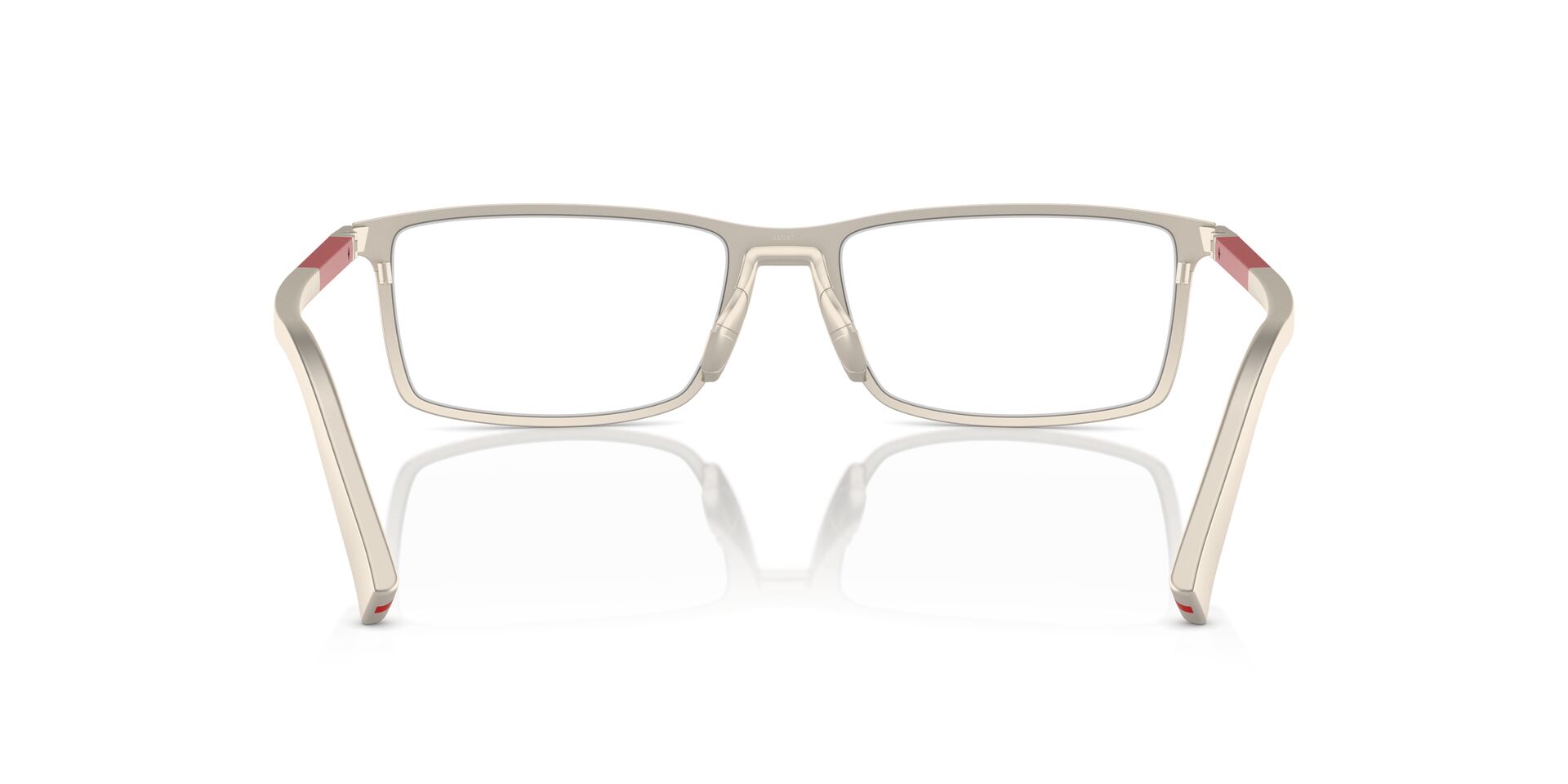 PRADA PS53QV 18X1O1 53 FRAME