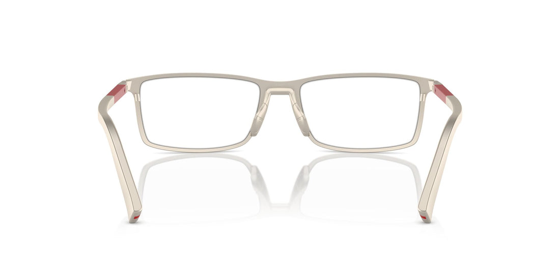 PRADA PS53QV 18X1O1 53 FRAME