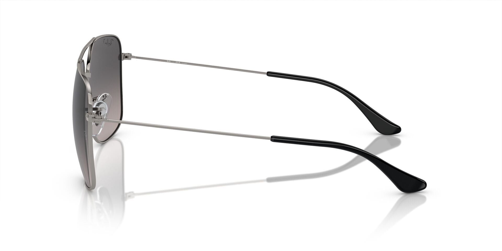 RAYBAN RB3722I 004/M3 59 SUNGLASSES