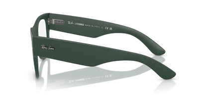RAYBAN RB7840V 8062 50 FRAME