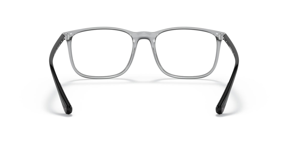 EMPORIO ARMANI EA3177 5090 53 FRAME