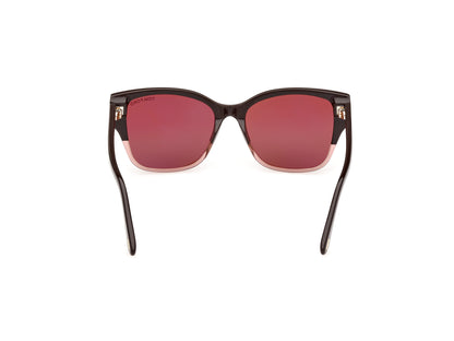 TOM FORD TF1108 ELSA 48Z 55 SUNGLASSES