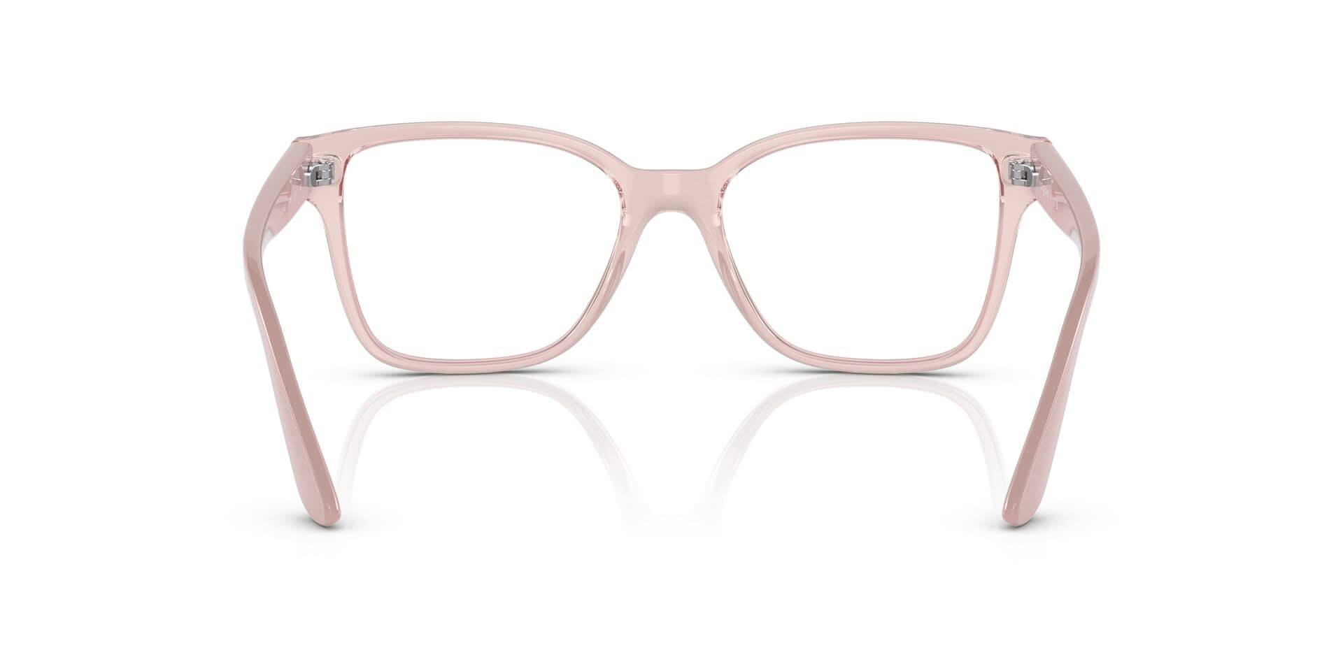 VOGUE VO5452 2942 53 FRAME