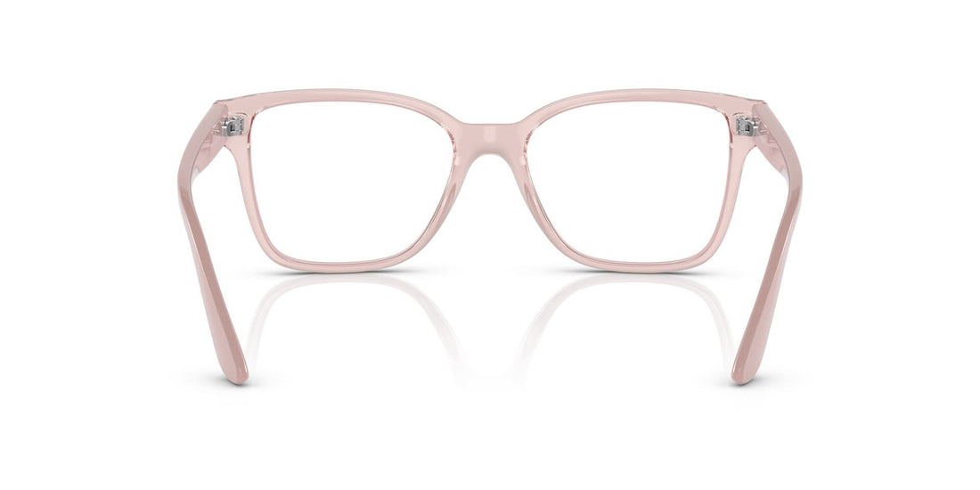 VOGUE VO5452 2942 53 FRAME