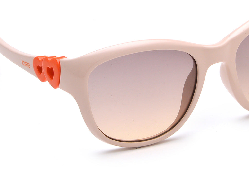 iDEE Y635 C3 49 SUNGLASSES