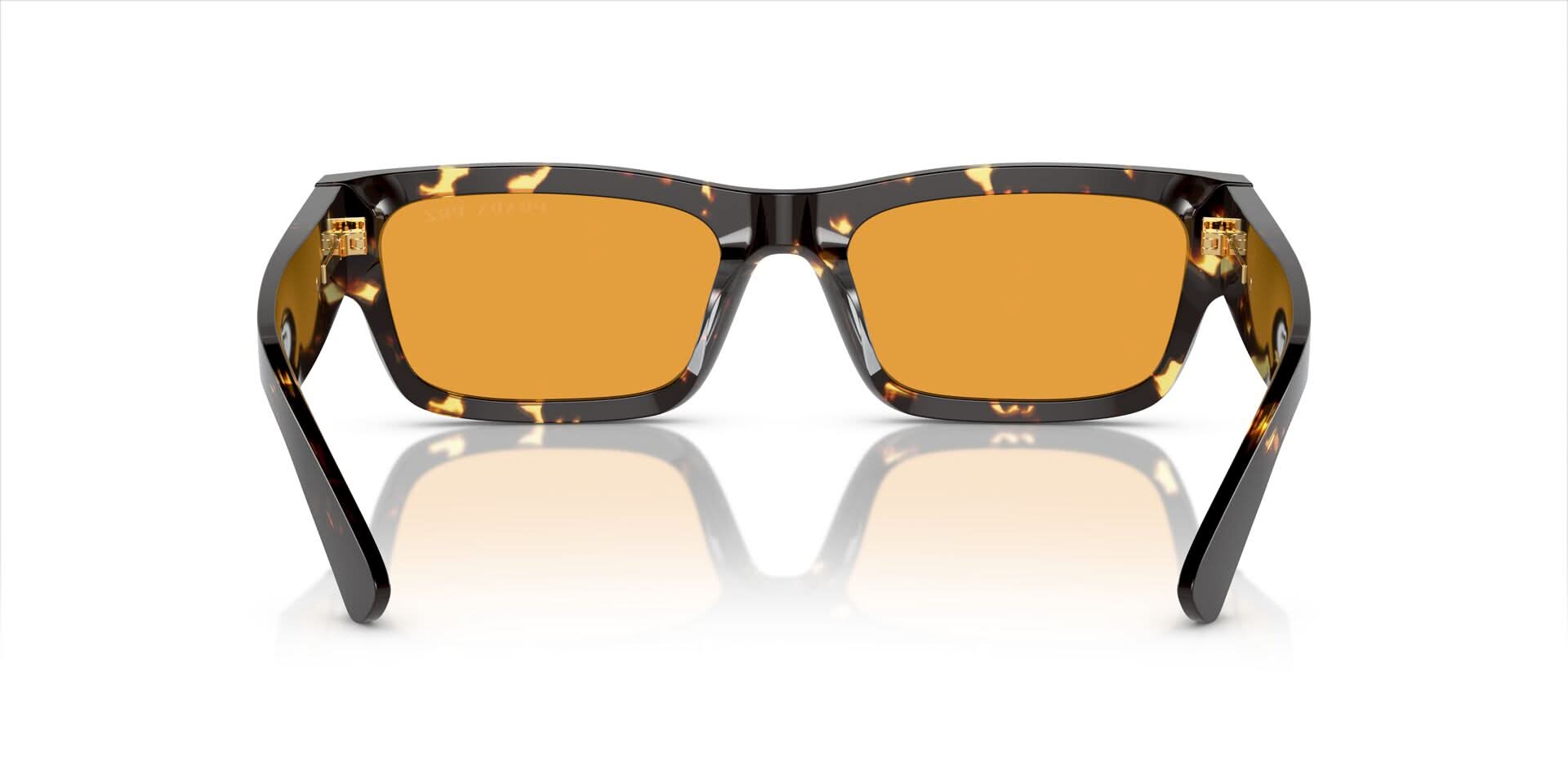 PRADA PRA03S 16O20C 56 SUNGLASSES