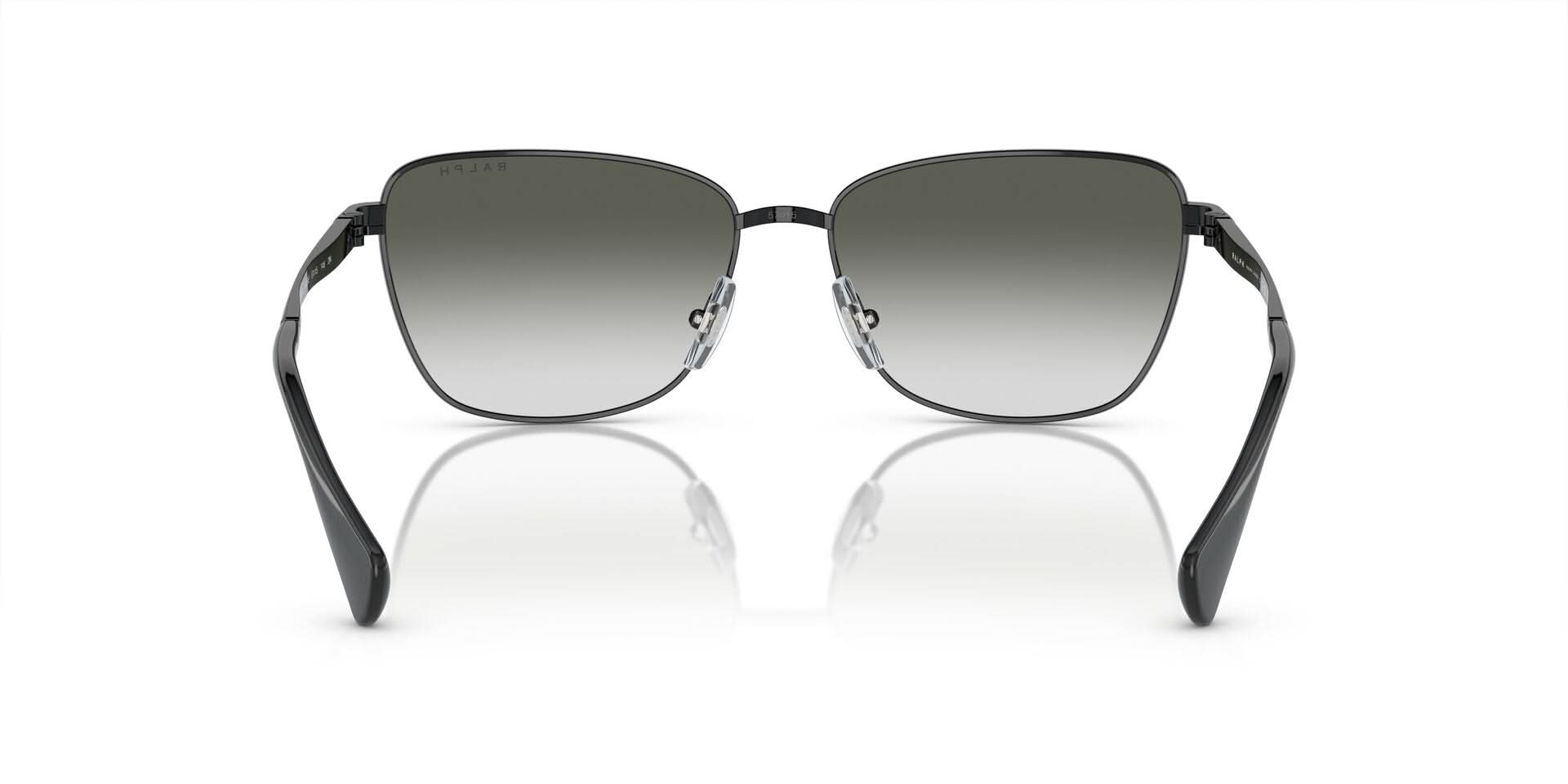 RALPH LAUREN RA4143 90038E 57 SUNGLASSES