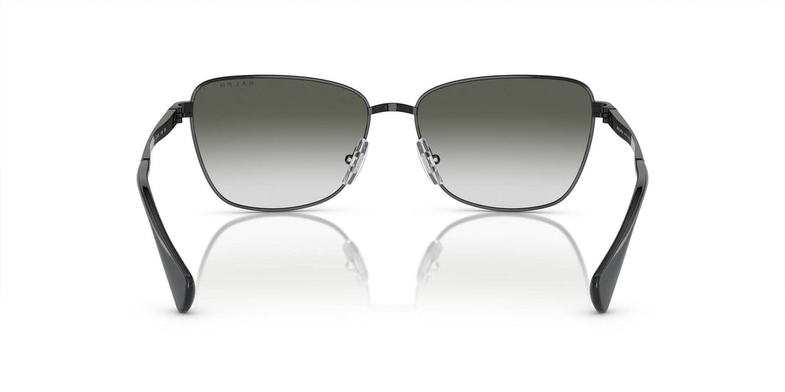 RALPH LAUREN RA4143 90038E 57 SUNGLASSES