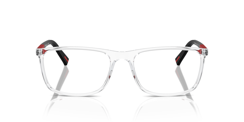 PRADA PS03QV 2AZ1O1 55 FRAME