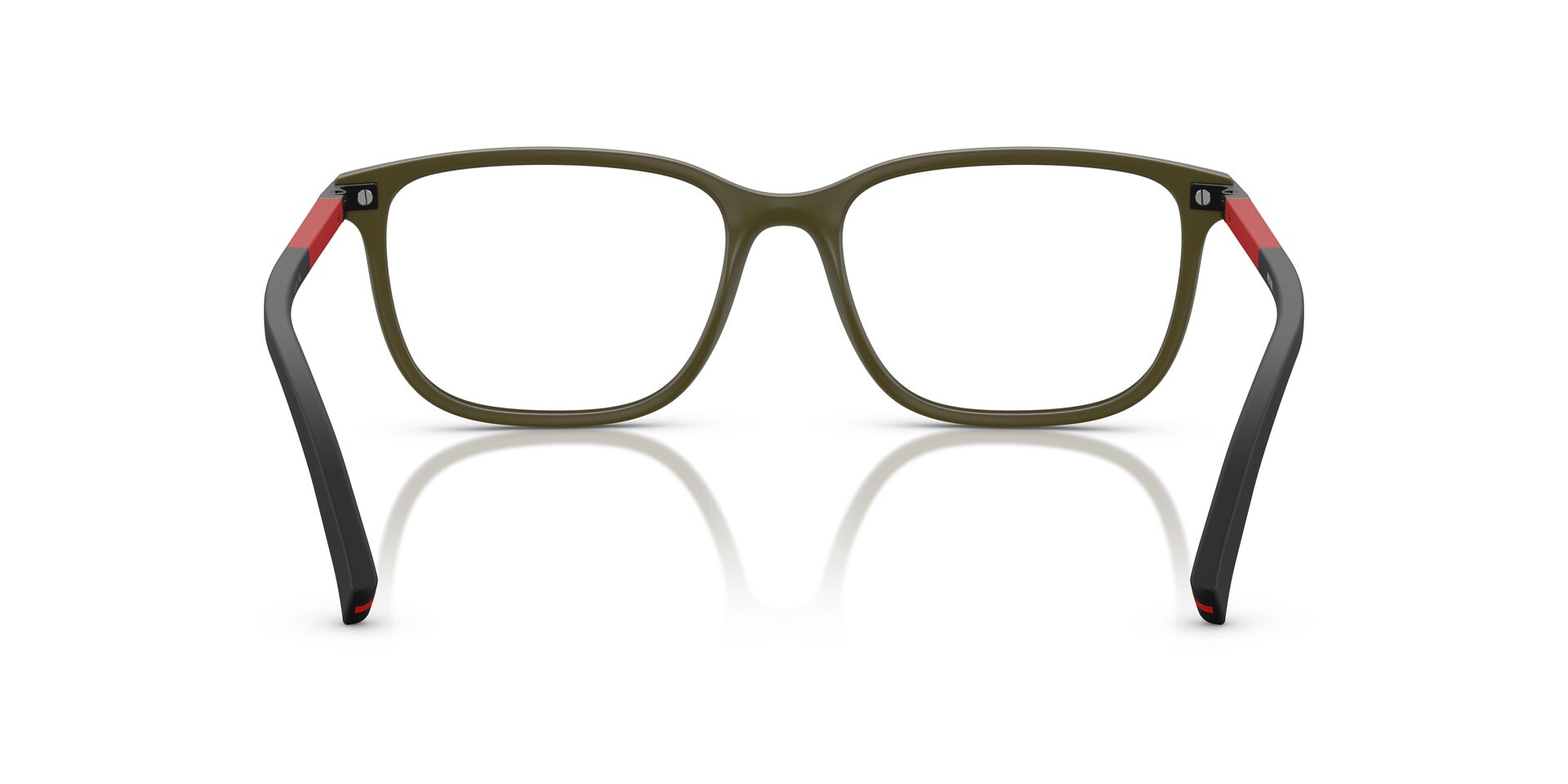 PRADA PS02RV 15X1O1 54 FRAME