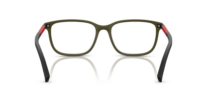 PRADA PS02RV 15X1O1 54 FRAME