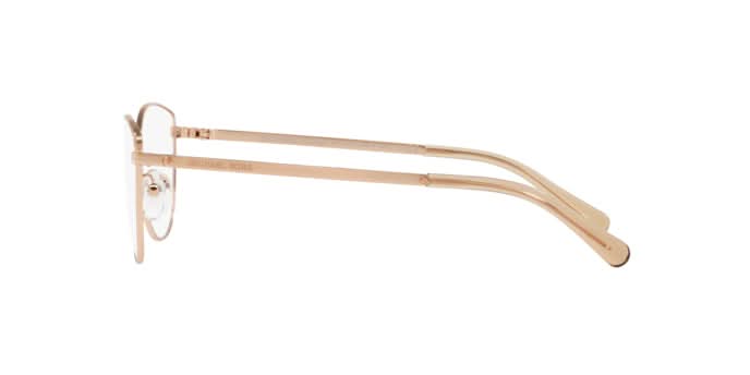 MICHAEL KORS MK3030 BUENA VISTA 1108 54 FRAME