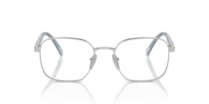 PRADA PRA55V 5AV1O1 53 FRAME