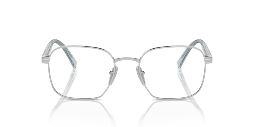 PRADA PRA55V 5AV1O1 53 FRAME