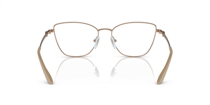 ARMANI EXCHANGE AX1063 6103 53 FRAME