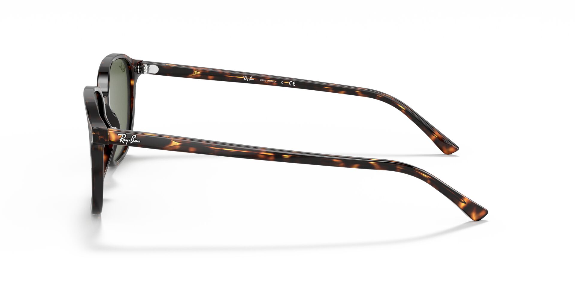 RAYBAN RB2193 LEONARD 902/31 53 SUNGLASSES