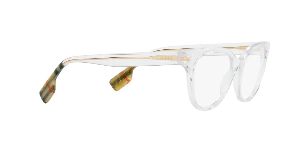 BURBERRY BE2375 EVELYN 3024 51 FRAME