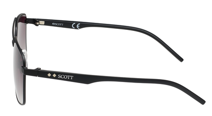 SCOTT SC3096 C3 60 SUNGLASSES