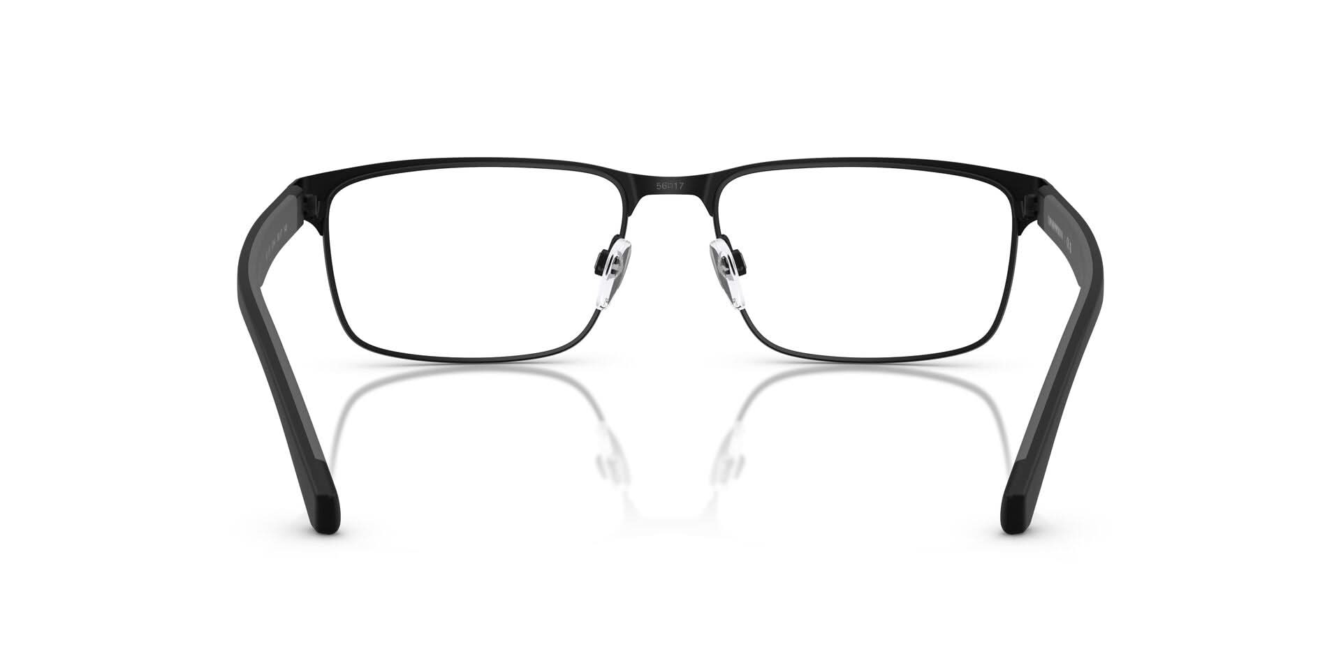EMPORIO ARMANI EA1105 3014 56 FRAME
