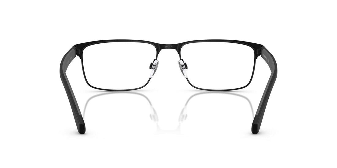 EMPORIO ARMANI EA1105 3014 56 FRAME