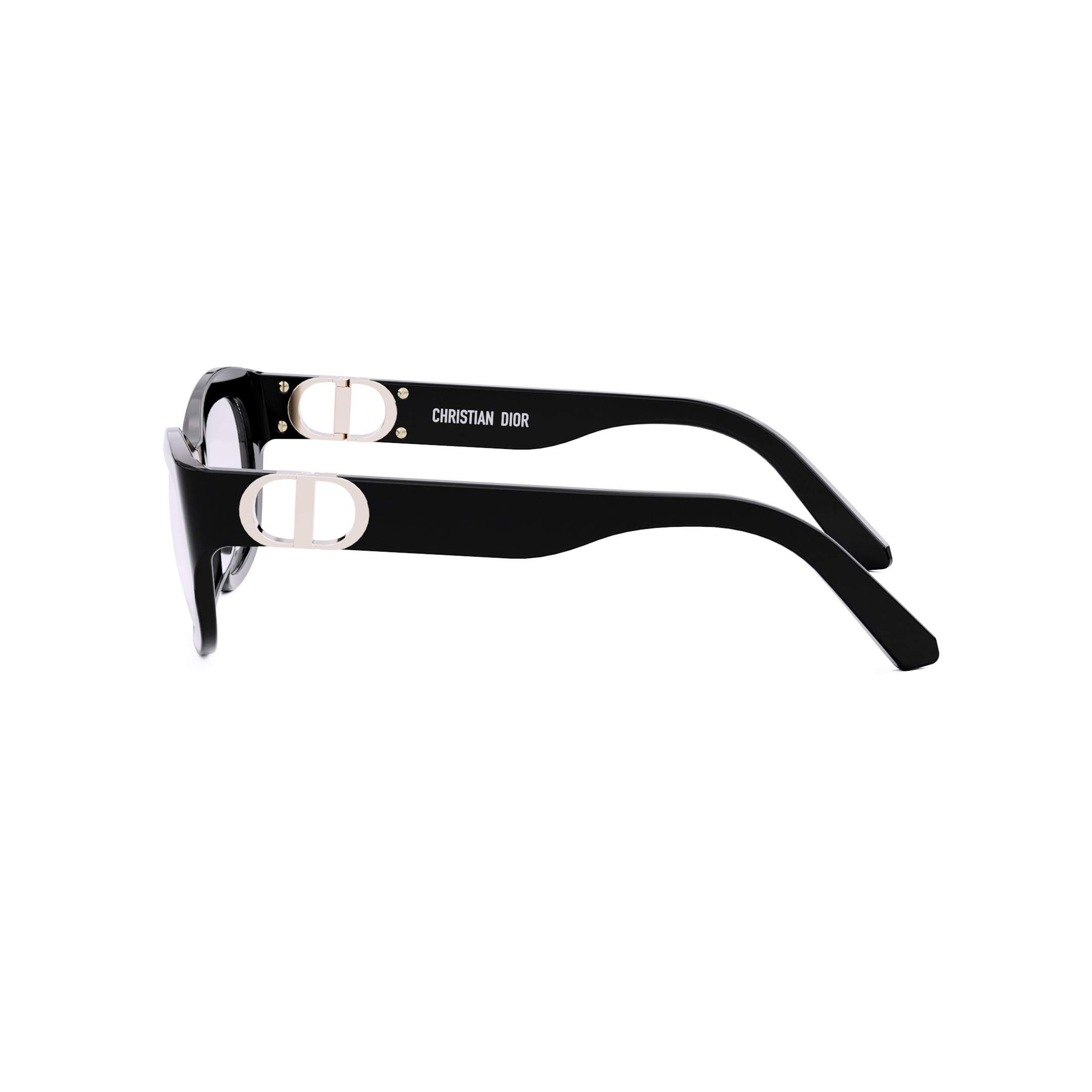 DIOR MONTAIGNEO B1I CD50091I 1000 54 FRAME