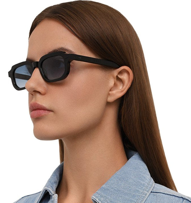 GAST PAI PA06 48 SUNGLASSES